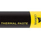 CORSAIR TM30 THERMAL COMPOUND PASTE