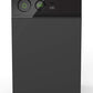 APC 600VA UPS BX600C-IN