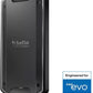 SANDISK PROFESSIONAL 2TB PRO-G40 SSD,SDPS31H-002T-GBC1D
