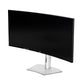 DELL ULTRASHARP U4025QW 40 INCH LED MONITOR
