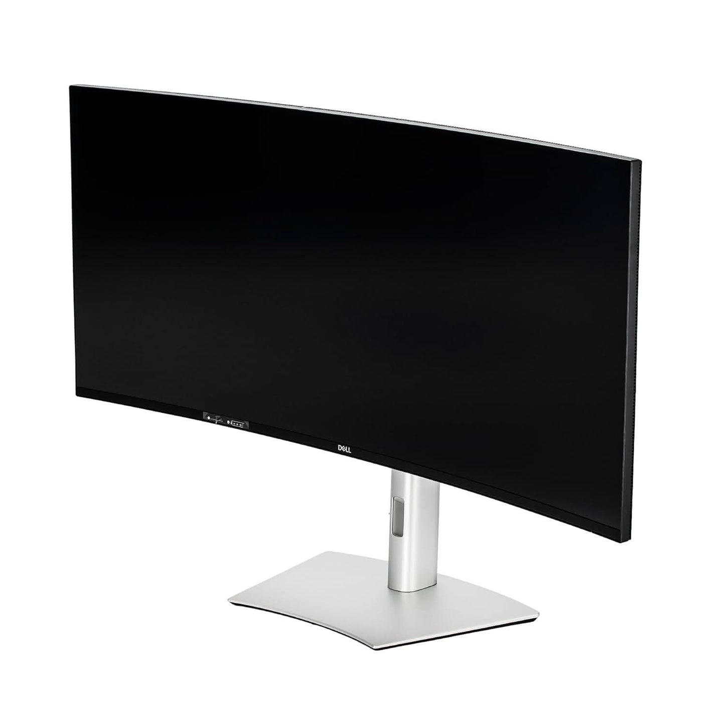 DELL ULTRASHARP U4025QW 40 INCH LED MONITOR