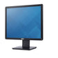 Dell 17 Inch VGA Monitor E1715S