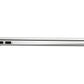 HP 15 THIN & LIGHT 11TH GEN CORE I5 LAPTOP, 8 GB RAM, 512GB SSD, 15.6-INCH (39.62 CMS) FHD SCREEN, WINDOWS 10, MS OFFICE, BUILT-IN ALEXA (15S-FQ2535TU)