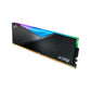 ADATA XPG DDR5 32GB 6000 MHZ (CL30-40-40) LANCER BLADE BLACK RGB AX5U6000C3032G-CLARBK
