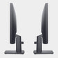 DELL 22 INCH (55.88CM) FHD MONITOR - SE2225H