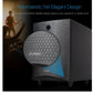 F&D F210X 2.1 CHANNEL MULTIMEDIA SPEAKER (BLACK) | WIRELESS BLUETOOTH SPEAKERS