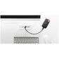 SANDISK 1TB EXTREME PRO PORTABLE E81 SSD SDSSDE81-1T00-G25