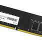 Acer DDR4 Memory UD100 16GB 3200MHZ UDIMM CL22
