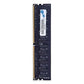 EVM 16GB DDR4 Desktop RAM 2666MHz