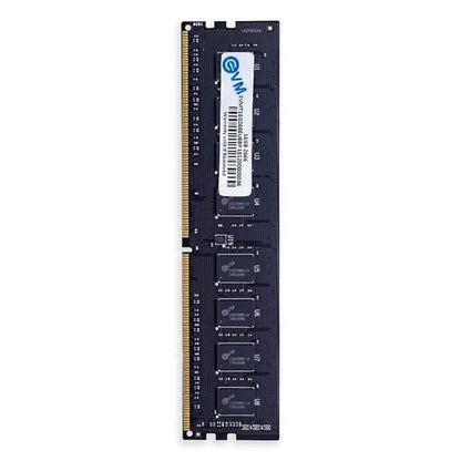EVM 16GB DDR4 Desktop RAM 2666MHz