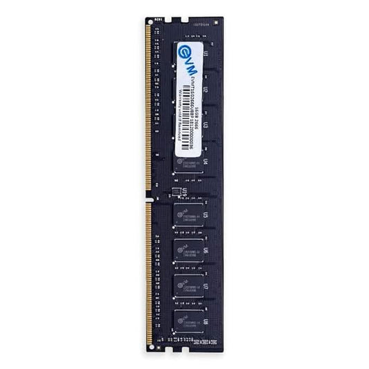 EVM 16GB DDR4 Desktop RAM 2666MHz