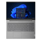 LENOVO V15G4 83CQA00WIN [R5-7520U/16GB/512GB SSD/DOS/15.6"/INTEGRATED GRAPHICS/1 YEAR(S)/GREY]