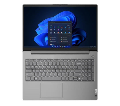 LENOVO V15G4 83CQA00WIN [R5-7520U/16GB/512GB SSD/DOS/15.6"/INTEGRATED GRAPHICS/1 YEAR(S)/GREY]