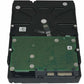 SEAGATE CONSTELLATION 4TB INTERNAL SATA HARD DRIVE