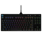 LOGITECH G PRO MECHANICAL GAMING KEYBOARD