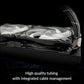 ARCTIC LIQUID FREEZER II-240 A-RGB BLACK