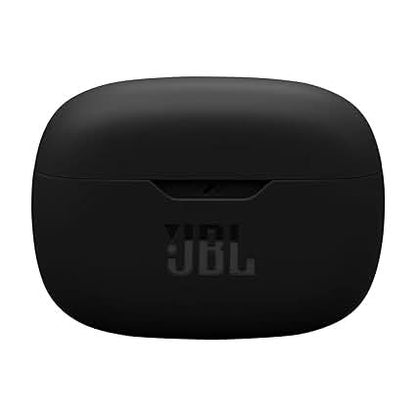 JBL Wave Beam 2 Ear Buds Wireless BluetoothV5.3
