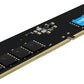 CRUCIAL BASICS 16GB DDR5-4800 UDIMM RAM CB16GU4800