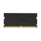 ADATA 8GB 4800MT/S DDR5 SO-DIMM LAPTOP RAM (AD5S48008G-S)