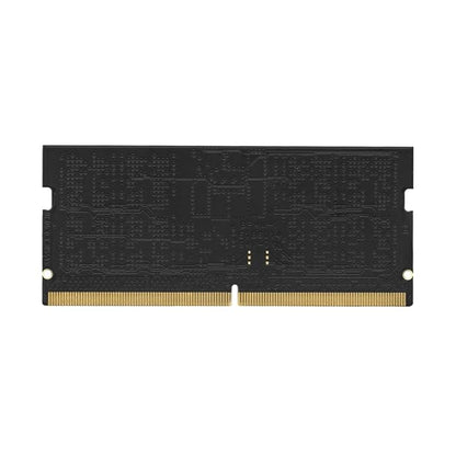 ADATA 8GB 4800MT/S DDR5 SO-DIMM LAPTOP RAM (AD5S48008G-S)