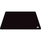 CORSAIR MM200 PRO PREMIUM SPILL-PROOF CLOTH GAMING MOUSE PAD BLACK - X-LARGE CH-9412660-WW
