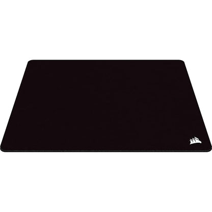 CORSAIR MM200 PRO PREMIUM SPILL-PROOF CLOTH GAMING MOUSE PAD BLACK - X-LARGE CH-9412660-WW