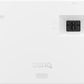 BENQ Q LED FULL HD CONFERENCE ROOM PROJECTOR