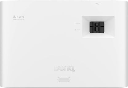 BENQ Q LED FULL HD CONFERENCE ROOM PROJECTOR