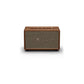 MARSHALL ACTON III MS-ACTN3-BRN