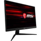 MSI OPTIX 24 INCH G241 FHD IPS 144HZ ESPORTS GAMING MONITOR
