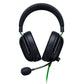 RAZER BLACKSHARK V2 X - MULTI-PLATFORM WIRED ESPORTS HEADSET RZ04-03240100-R3M1