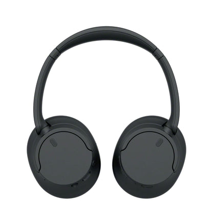 SONY WH-CH720N NOISE CANCELLATION WIRELESS BLUETOOTH OVER EAR HEADPHONES WITH MIC