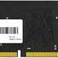 Acer DDR4 Memory UD100 16GB 3200MHZ UDIMM CL22