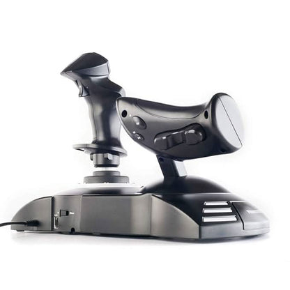 Thrustmaster T-Flight Hotas One Standard Flight Game Controller