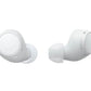 SONY WF-C510/WZ WHITE WIRELESS BLUETOOTH EARBUDS- WHITE
