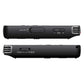 SONY PX470 DIGITAL VOICE RECORDER PX SERIES
