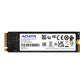 ADATA 1TB LEGEND 850 NVME M.2 GEN4 ALEG-850-1TCS