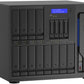 QNAP TVS-H1688X-W1250-32G
