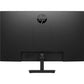 HP P27 G5 27 Inch FHD 75Hz IPS Panel 99% SRGB 5MS IPS Gaming Monitor