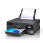 EPSON ECOTANK L8050 | A4 SIZE 6 COLOR PRINTER | PRINTER | (WITH EPSON INK)