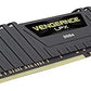 CORSAIR VENGEANCE LPX 8GB DDR4 3200MHZ RAM CMK8GX4M1E3200C16