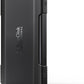 SANDISK PROFESSIONAL 0TB PRO-BLADE TRANSPORT,SDPM2NB-0000-GBAND