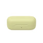 SONY WF-C510/YZ YELLOW WIRELESS BLUETOOTH EARBUDS- YELLOW