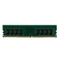 ADATA PREMIER 16GB DDR4 3200 U-DIMM MEMORY (AD-AD4U320016G22-SGN)