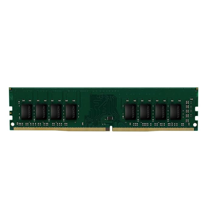 ADATA PREMIER 16GB DDR4 3200 U-DIMM MEMORY (AD-AD4U320016G22-SGN)