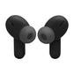 JBL New Launch Tune Beam 2 TWS, ANC Earbuds