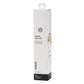 CRICUT MAKER 3 ESSENTIAL BUNDLE