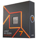 AMD RYZEN 7 7700X 8 CORES UPTO 5.4 GHZ AM5 PROCESSOR