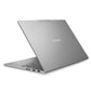 LENOVO IDEAPAD PRO 5 83JK000AIN [ULTRA9-285H/32GB/1TB SSD/WIN11 HOME+MS24/14.0"/INTEGRATED GRAPHICS/1 YEAR(S)/GREY]