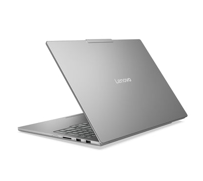 LENOVO IDEAPAD PRO 5 83JK000AIN [ULTRA9-285H/32GB/1TB SSD/WIN11 HOME+MS24/14.0"/INTEGRATED GRAPHICS/1 YEAR(S)/GREY]